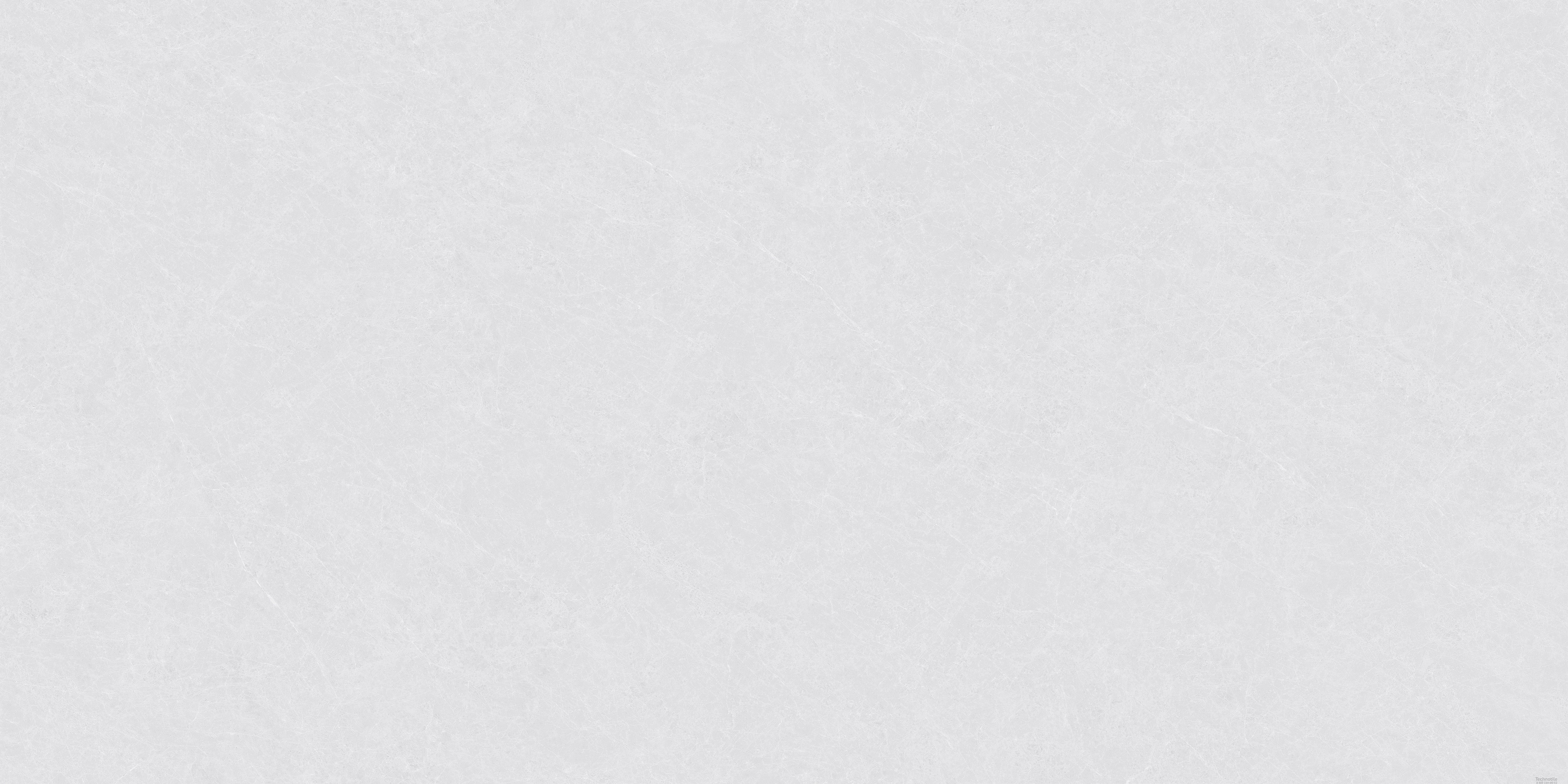 Плитка керамогранит Пепел ZA-L12502  матовый