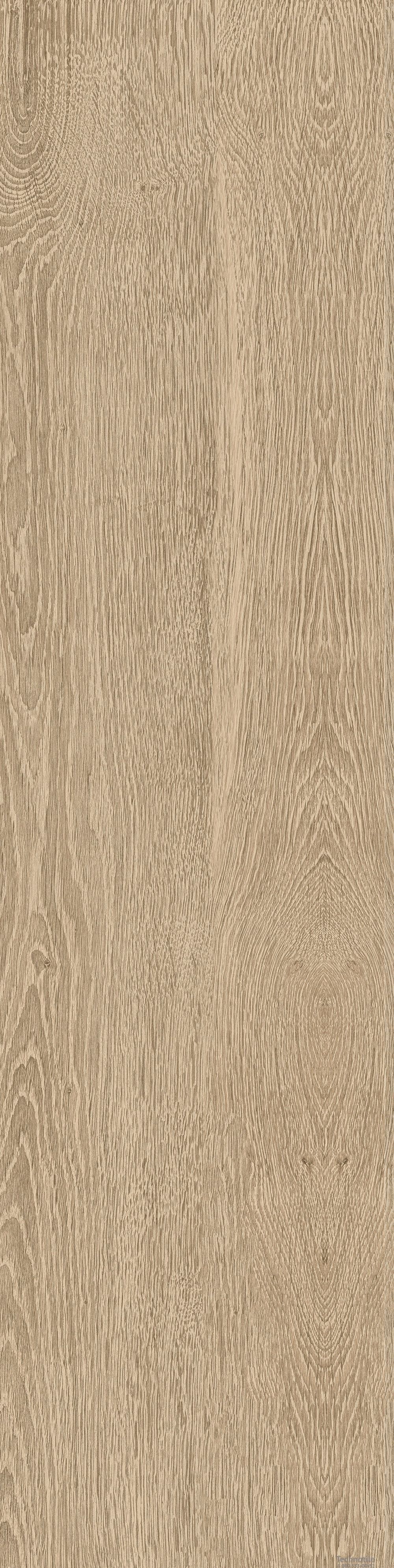 Плитка керамогранит Граните Виктория Натуральный структурный