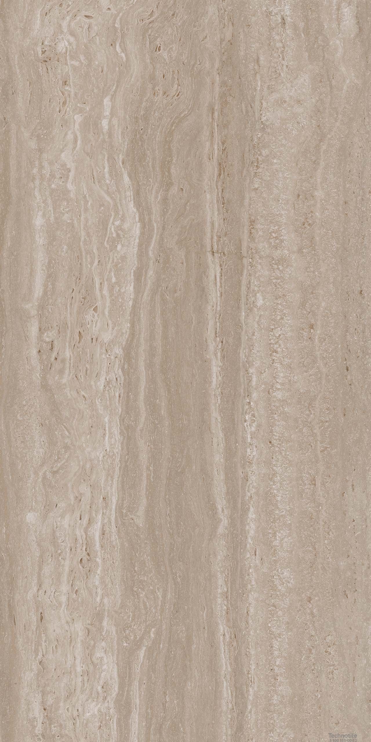 Плитка керамогранит Tolanto TL01 Light Grey лаппатированный