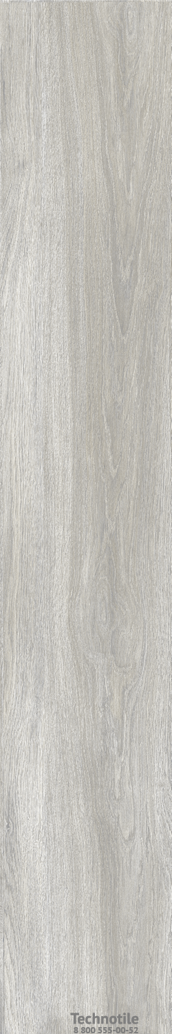 Плитка керамогранит Аджанта GRS11-19S Акация структурный