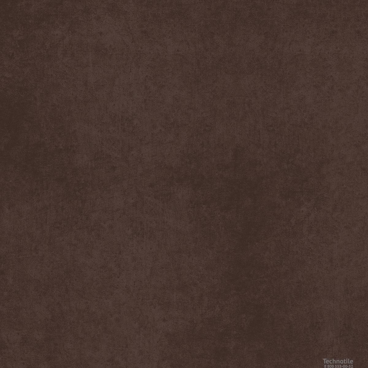 Плитка керамогранит Кейв CA03  матовый