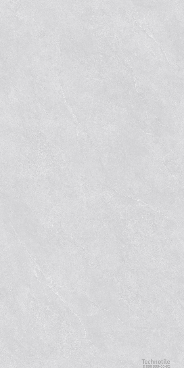 Плитка керамогранит Монолит ZA-D12602  полированный