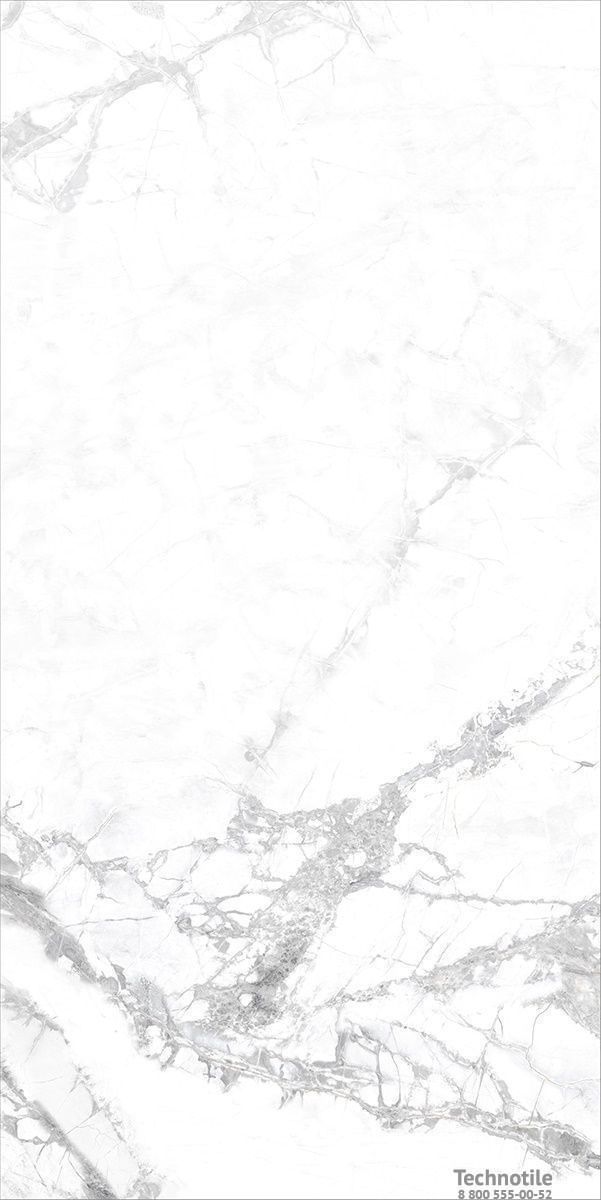 Плитка керамогранит Граните Люссо Санто легкое лаппатирование