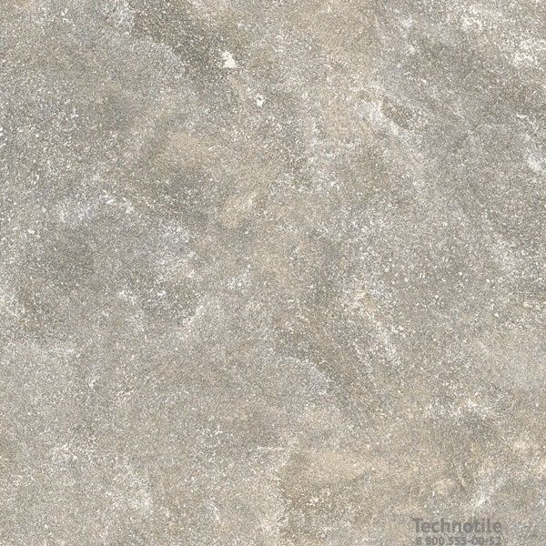 Плитка керамогранит Граните Доломити Такко Тёмный структурный