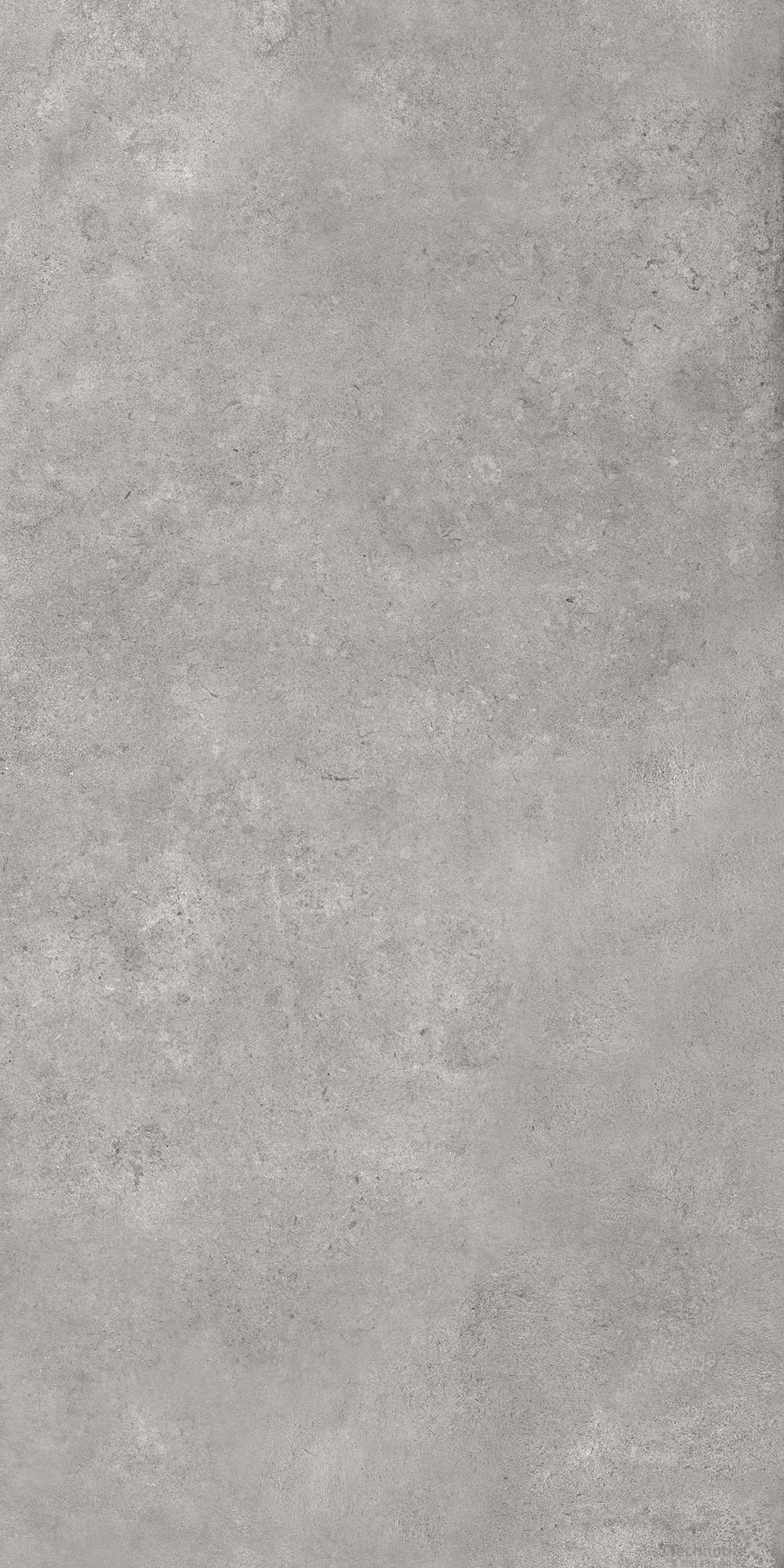 Плитка керамогранит Койва ГР253 Серый матовый