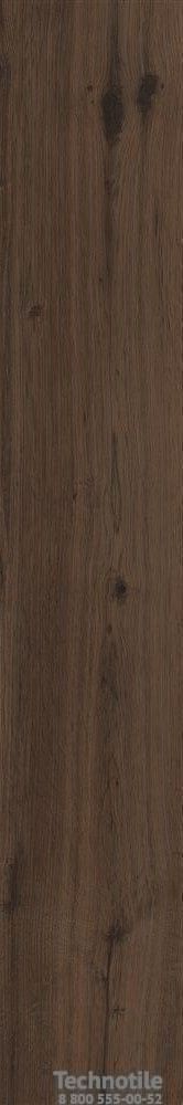 Плитка керамогранит Аспенвуд K945695R Венге матовый