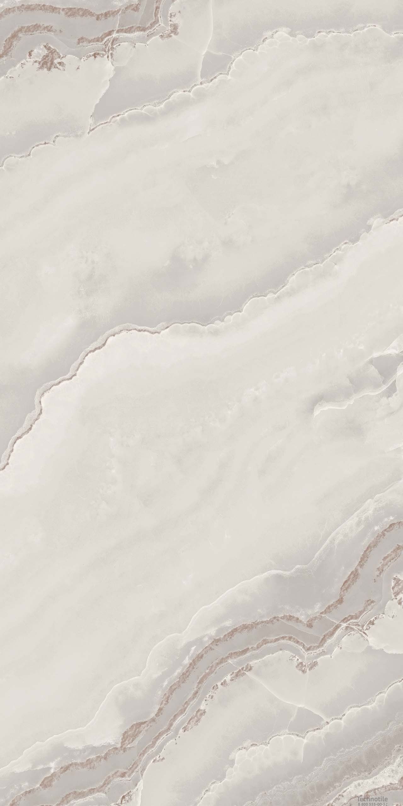 Плитка керамогранит Belize BZ02 Grey полированный