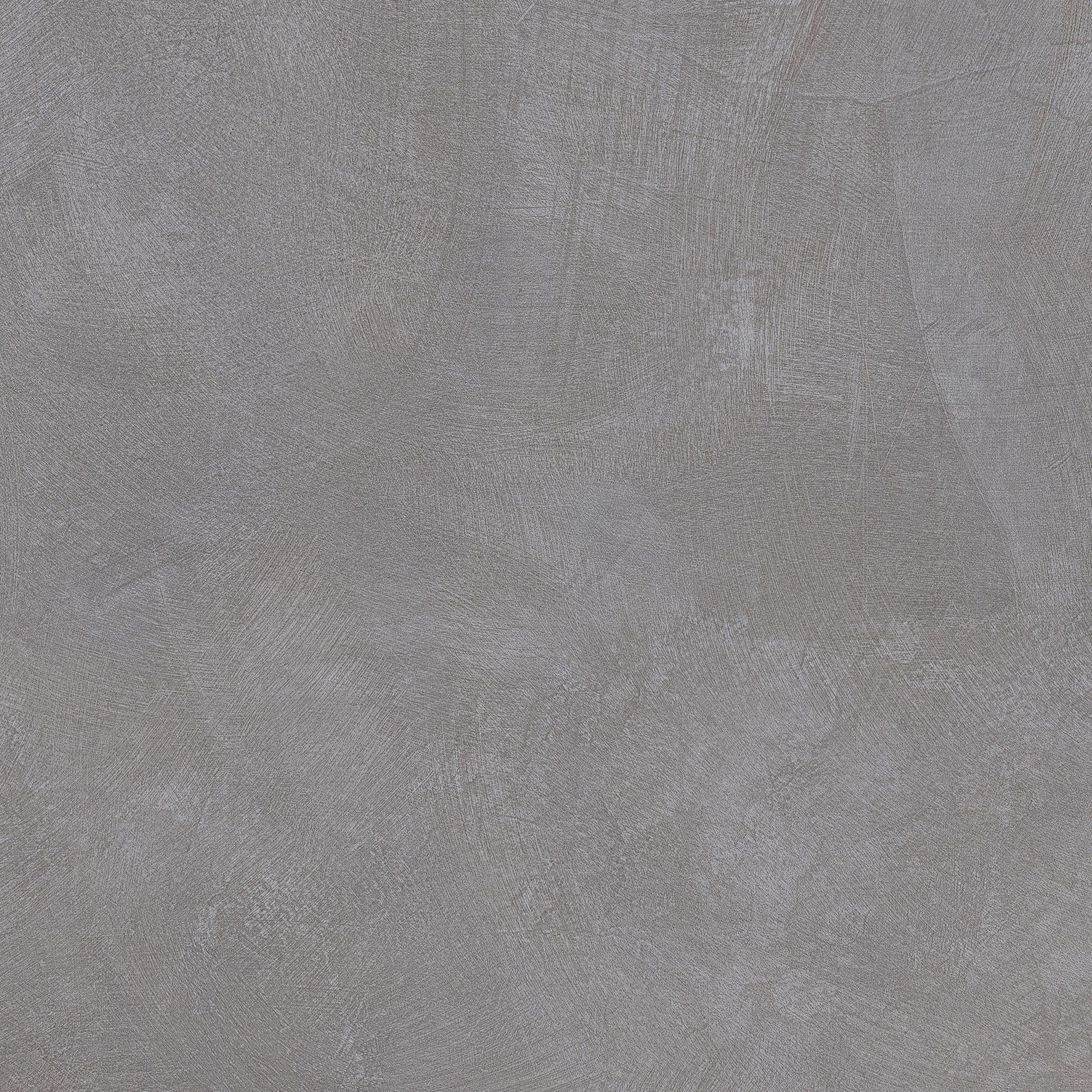 Плитка керамогранит Spectrum SR06 Графит матовый