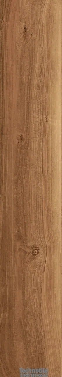 Плитка керамогранит Троо GRS10-01S Макассар структурный