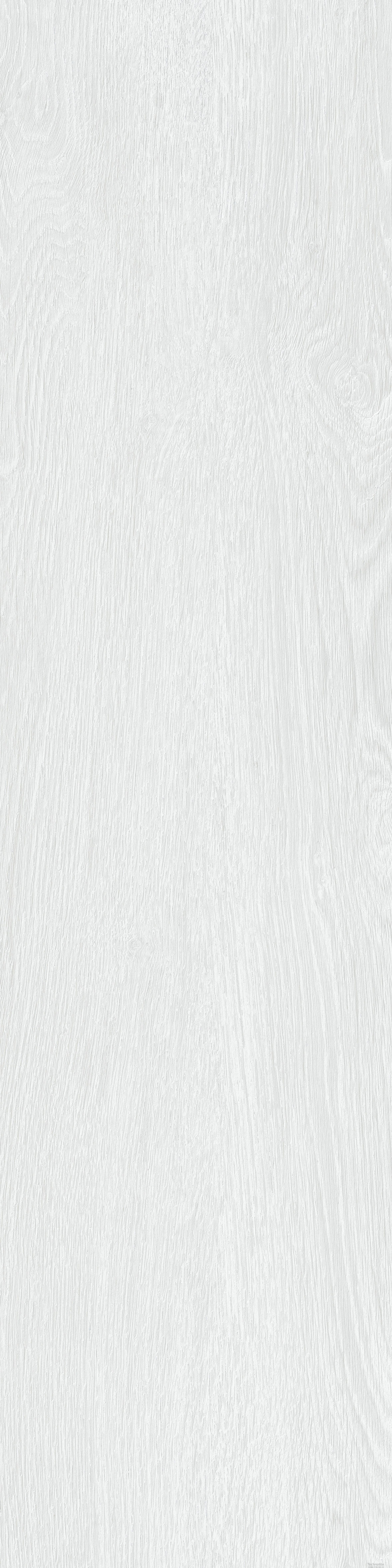 Плитка керамогранит SoftWood Светло-серый матовый