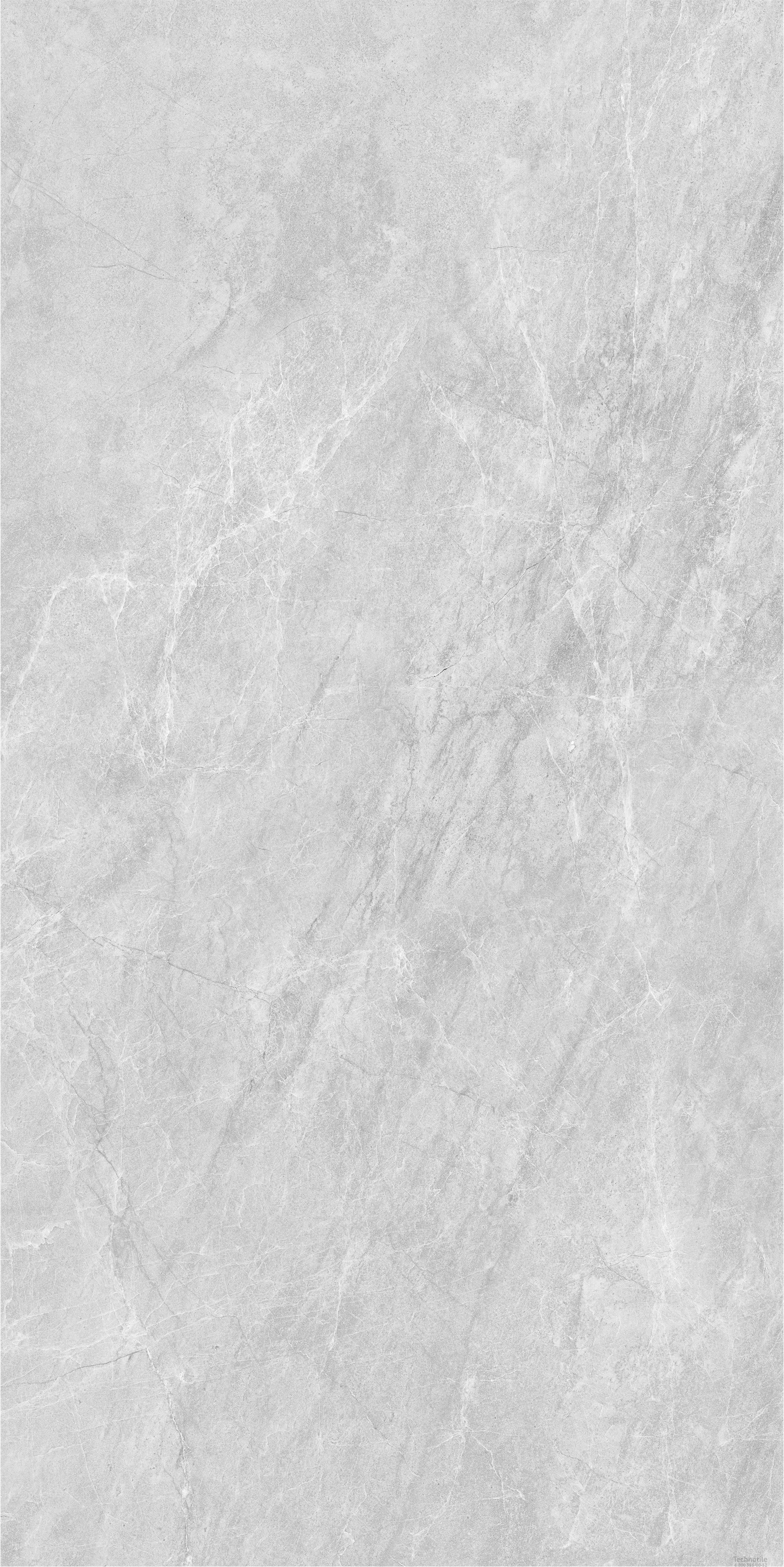 Плитка керамогранит Super Stone 01 Grey матовый