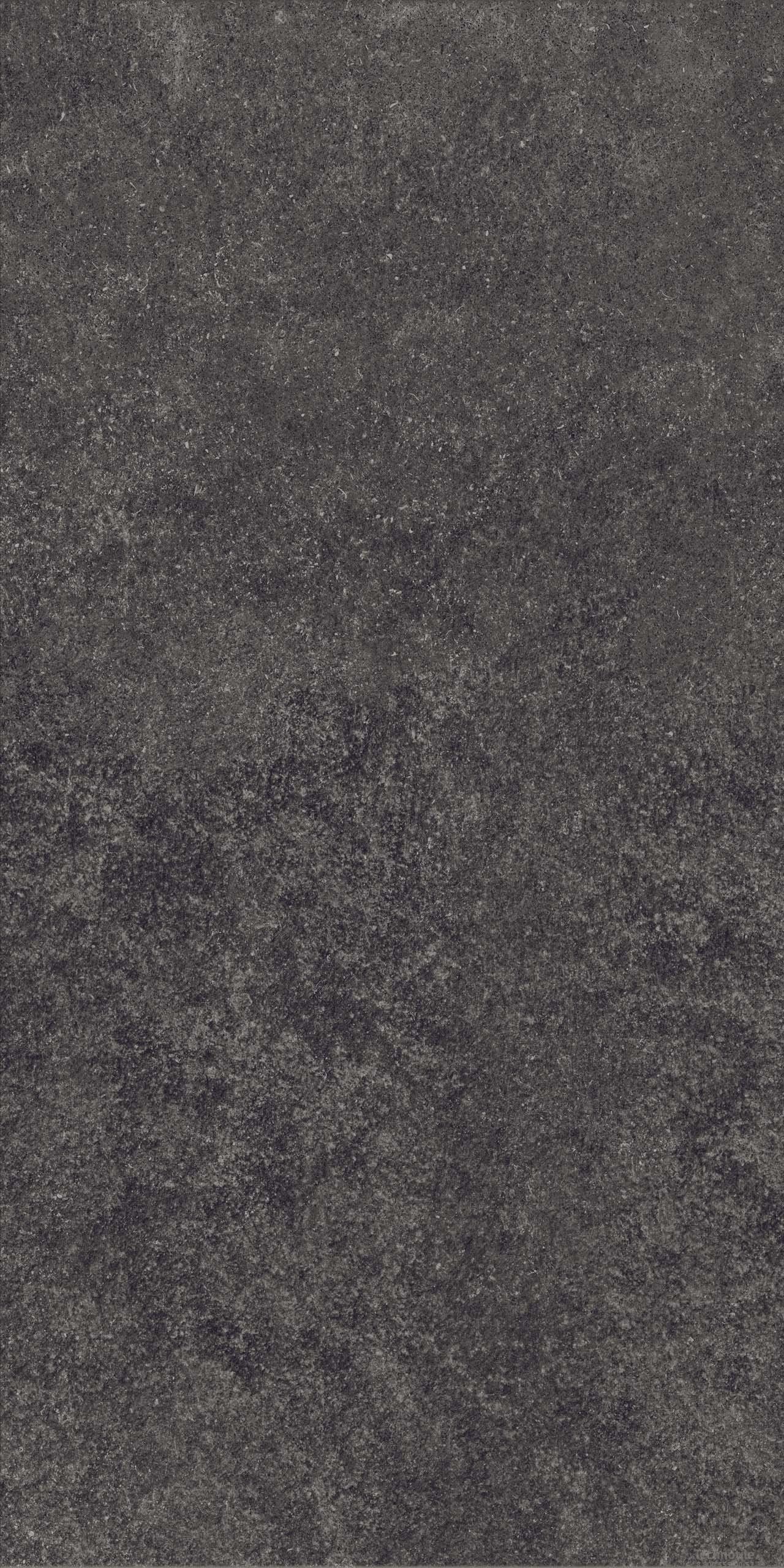 Плитка керамогранит Indigo Illusion EXS501 Notturno матовый