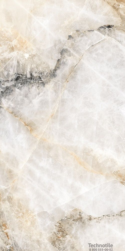 Плитка керамогранит МарблСистем K948093LPR Оникс Кристал лаппатированный