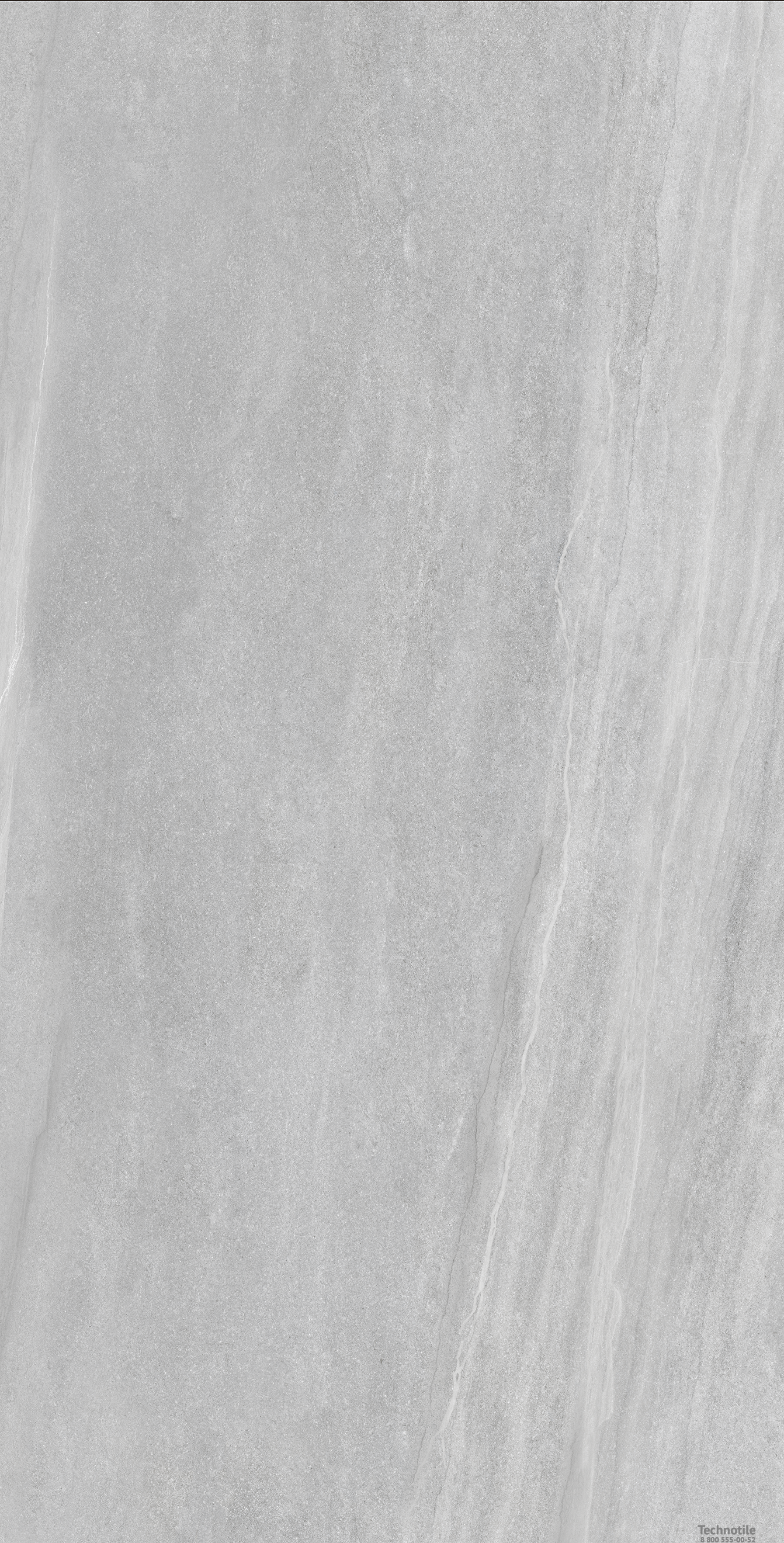 Плитка керамогранит Петра GRS02-12 Бархатная Дымка матовый