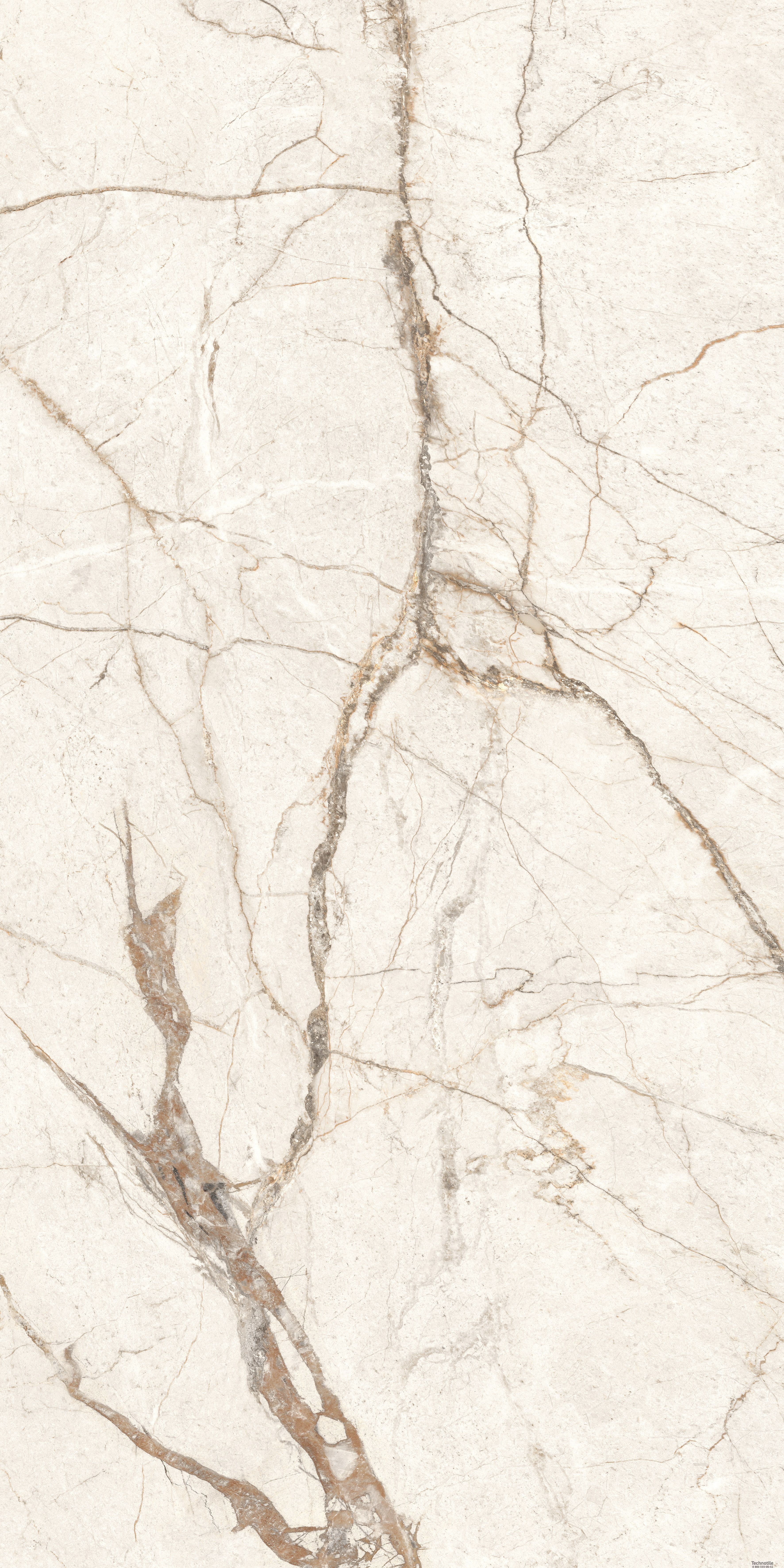 Плитка керамогранит СильверРут K958001R Слоновая кость матовый