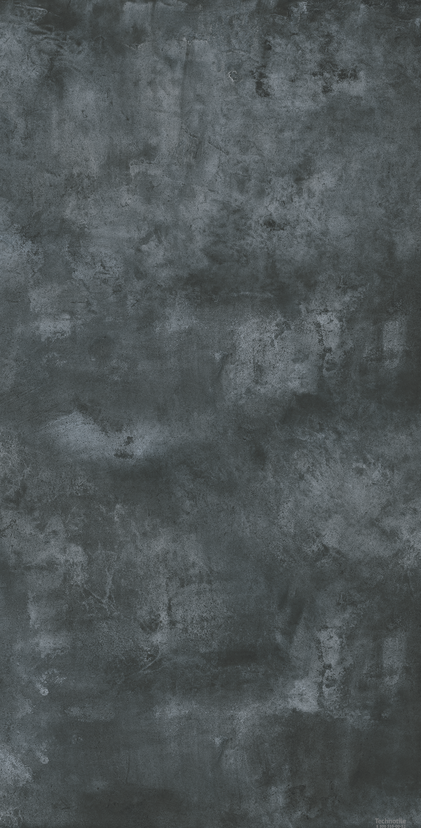 Плитка керамогранит Мира GRS08-01MD Полуночное Небо Карвинг