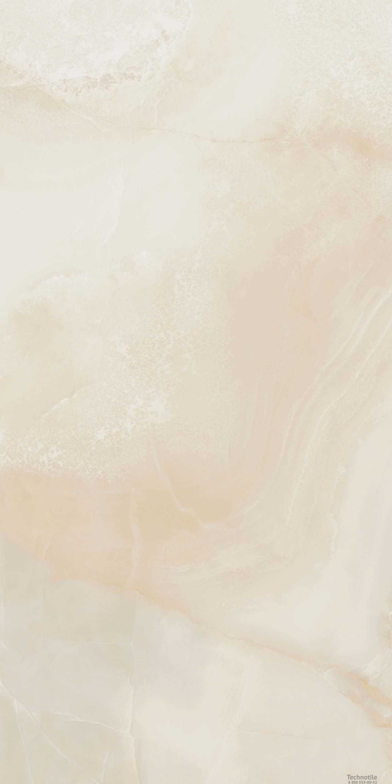 Плитка керамогранит Belize BZ01 Beige полированный