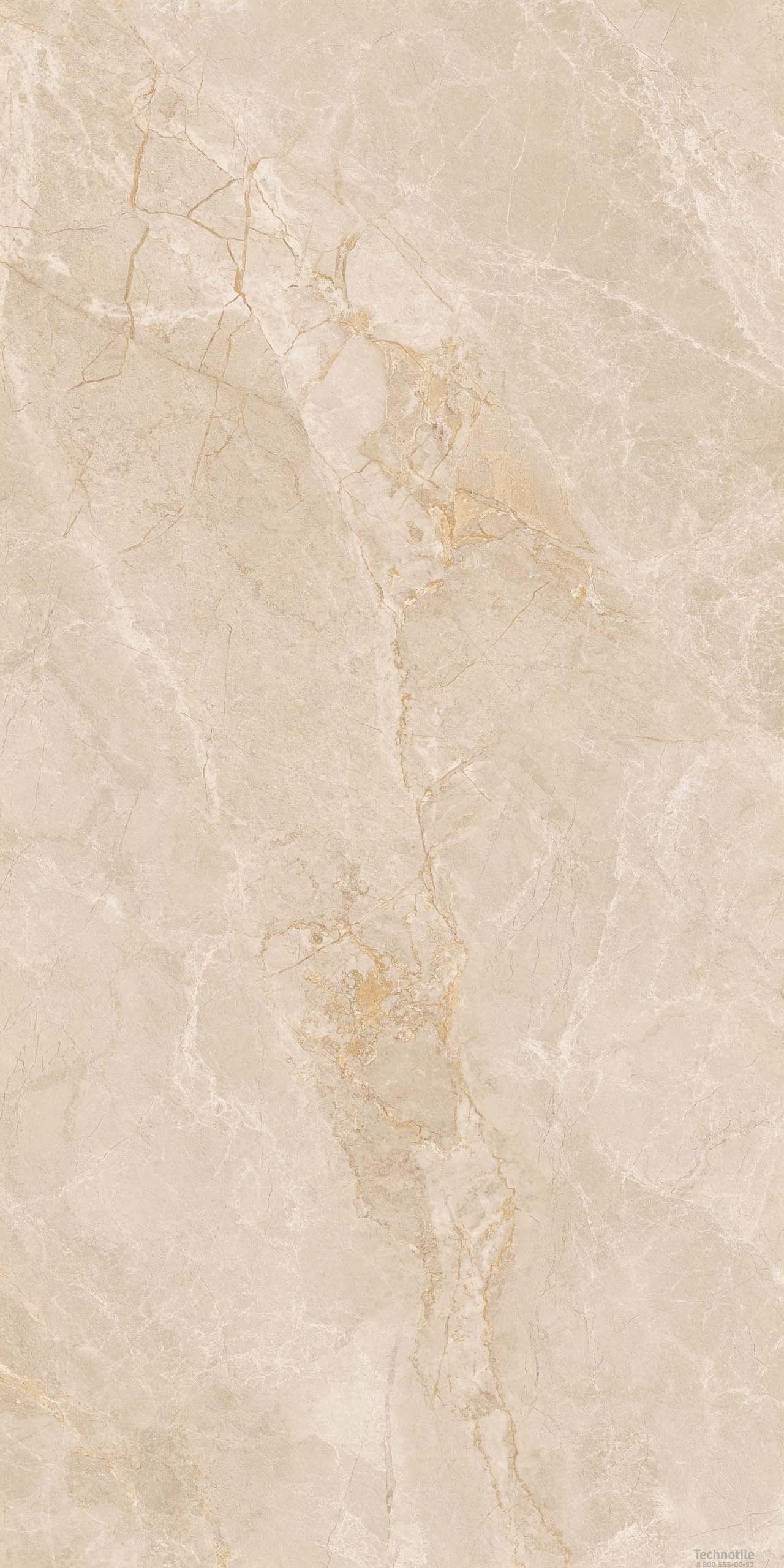 Плитка керамогранит Amber Illusion EXM301 Vaniglia Dolce матовый