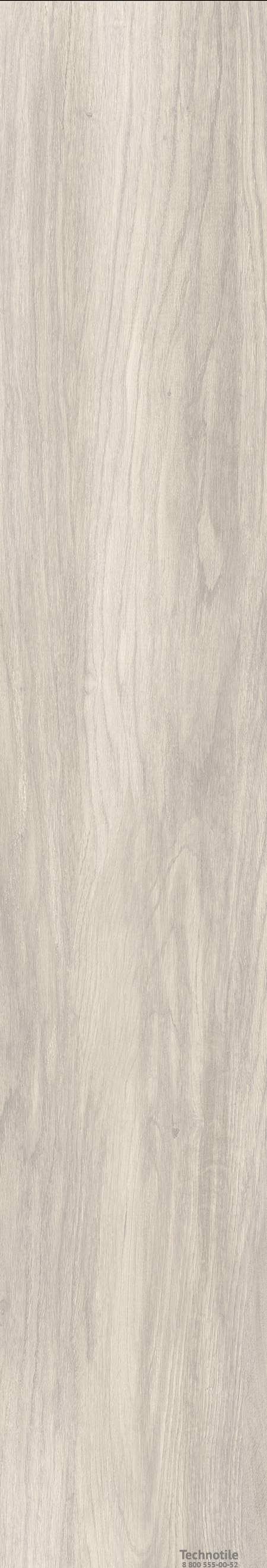 Плитка керамогранит Аргос GRS13-05S Ясень Молочный структурный