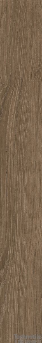 Плитка керамогранит Алавеса AV03  матовый