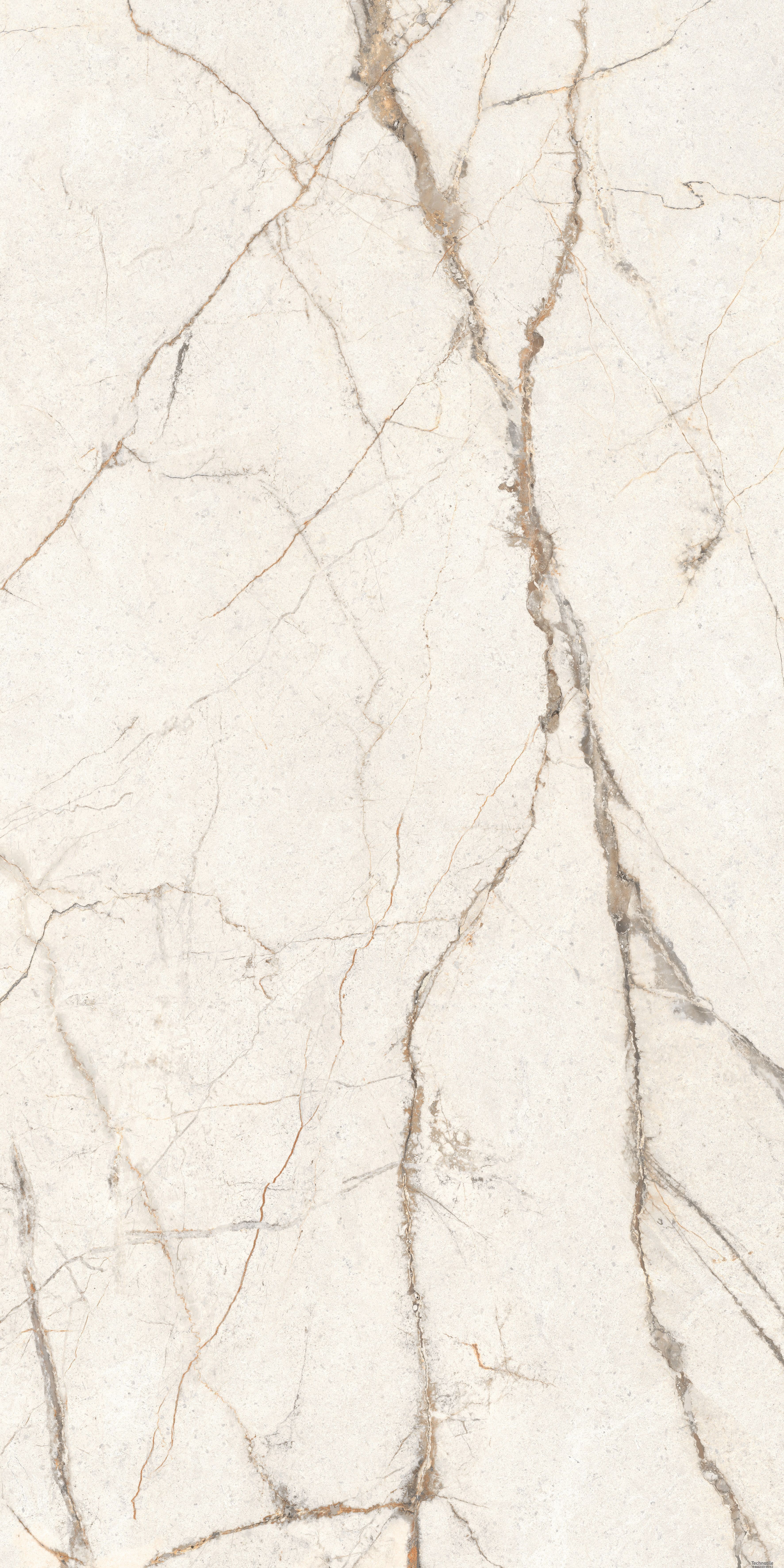 Плитка керамогранит СильверРут K958001R Слоновая кость матовый