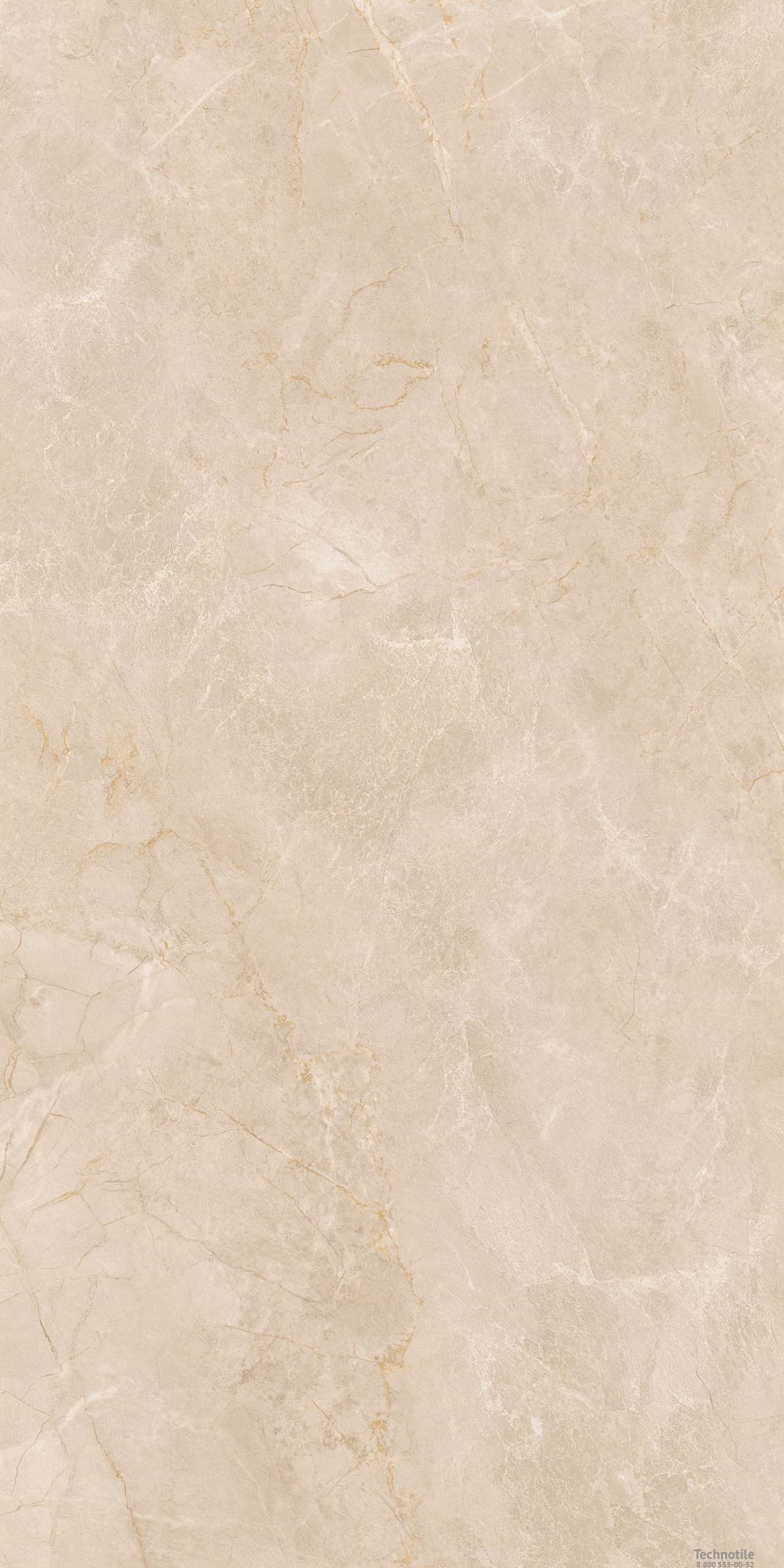 Плитка керамогранит Amber Illusion EXM301 Vaniglia Dolce матовый