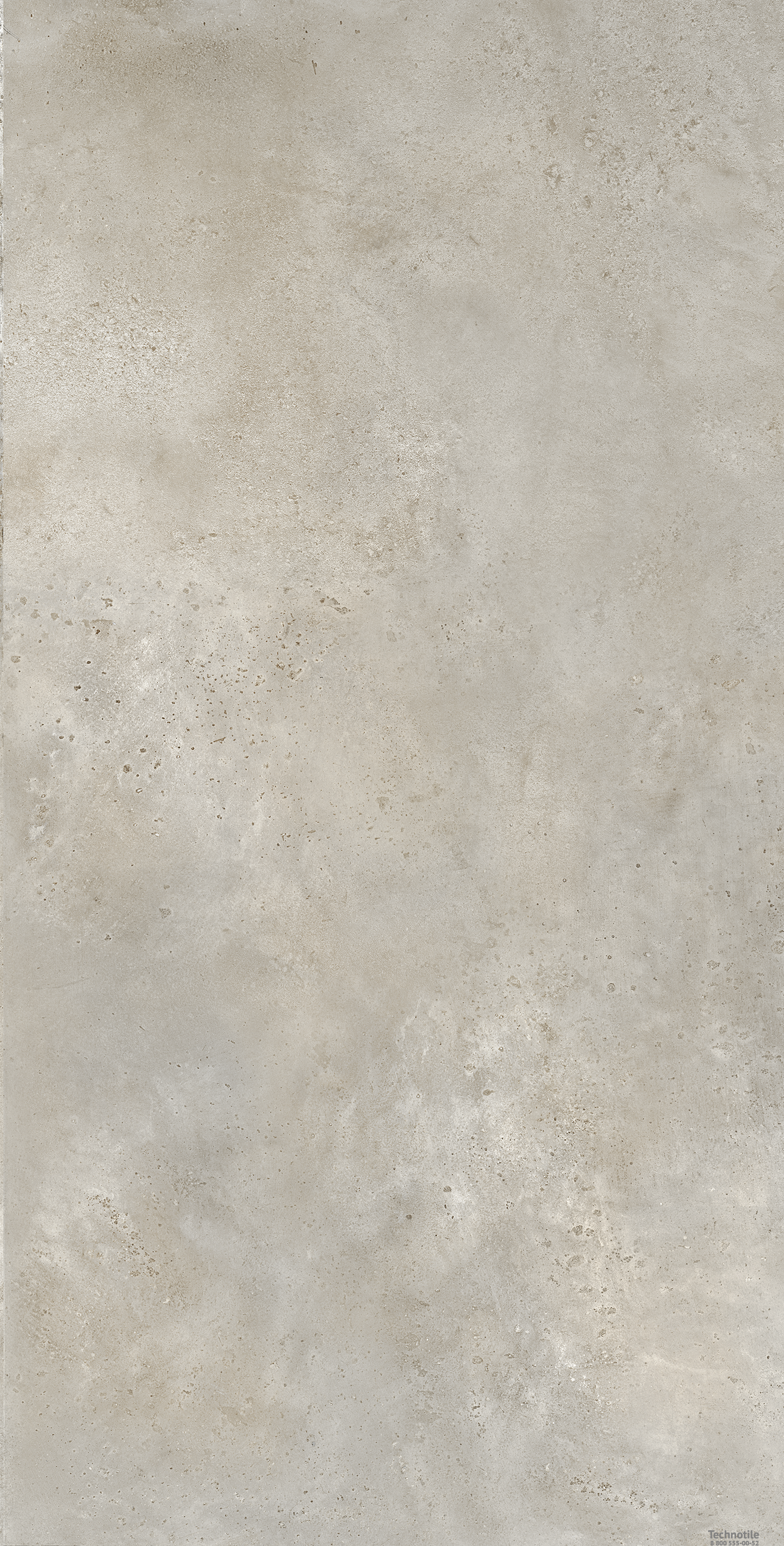 Плитка керамогранит GRS07-14MD Мадаин Миттлед Карвинг