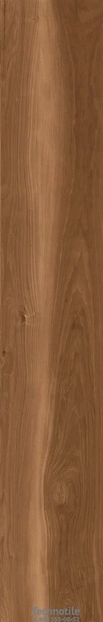 Плитка керамогранит Троо GRS10-01S Макассар структурный