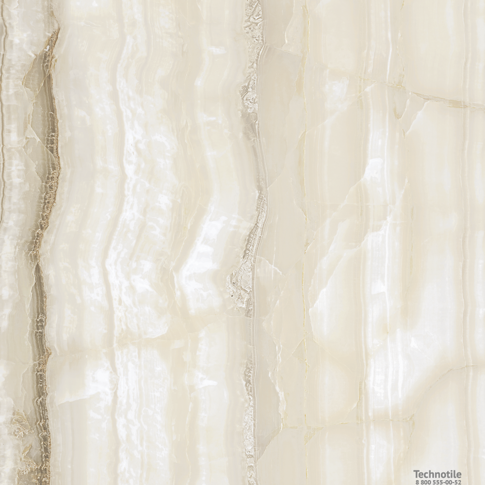 Плитка керамогранит Лалибэла GRS04-17 Бланш матовый