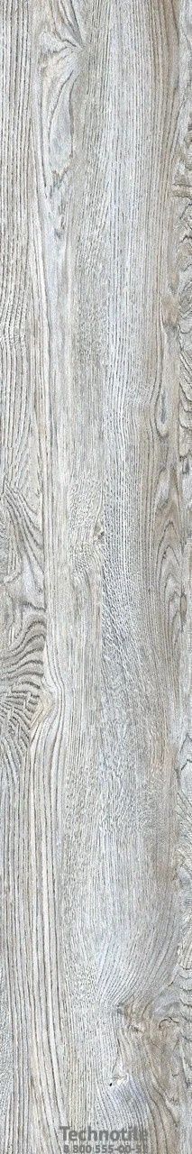 Плитка керамогранит Arbel GRS12-23S Meranti структурный