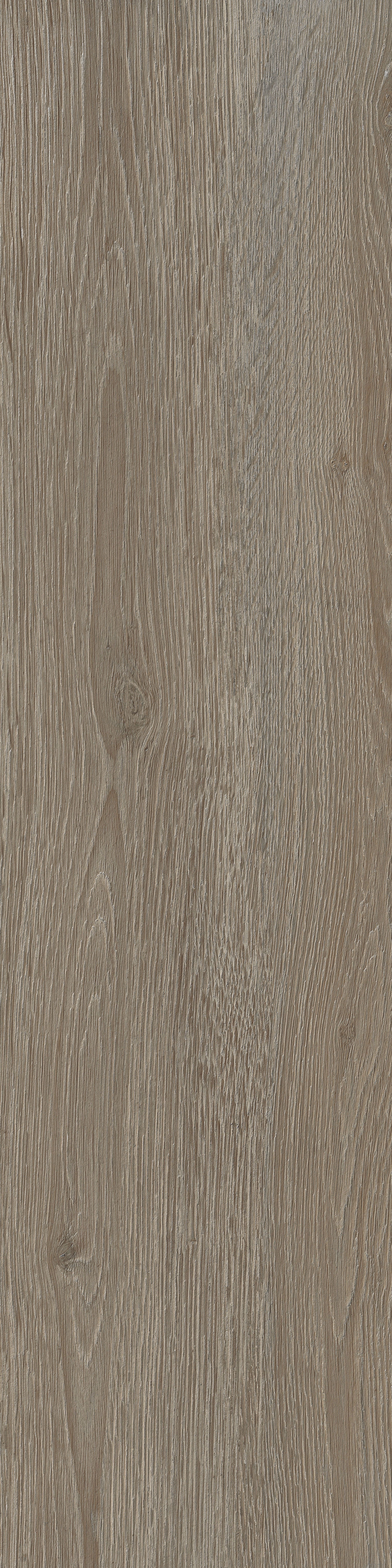 Плитка керамогранит SoftWood Греж матовый