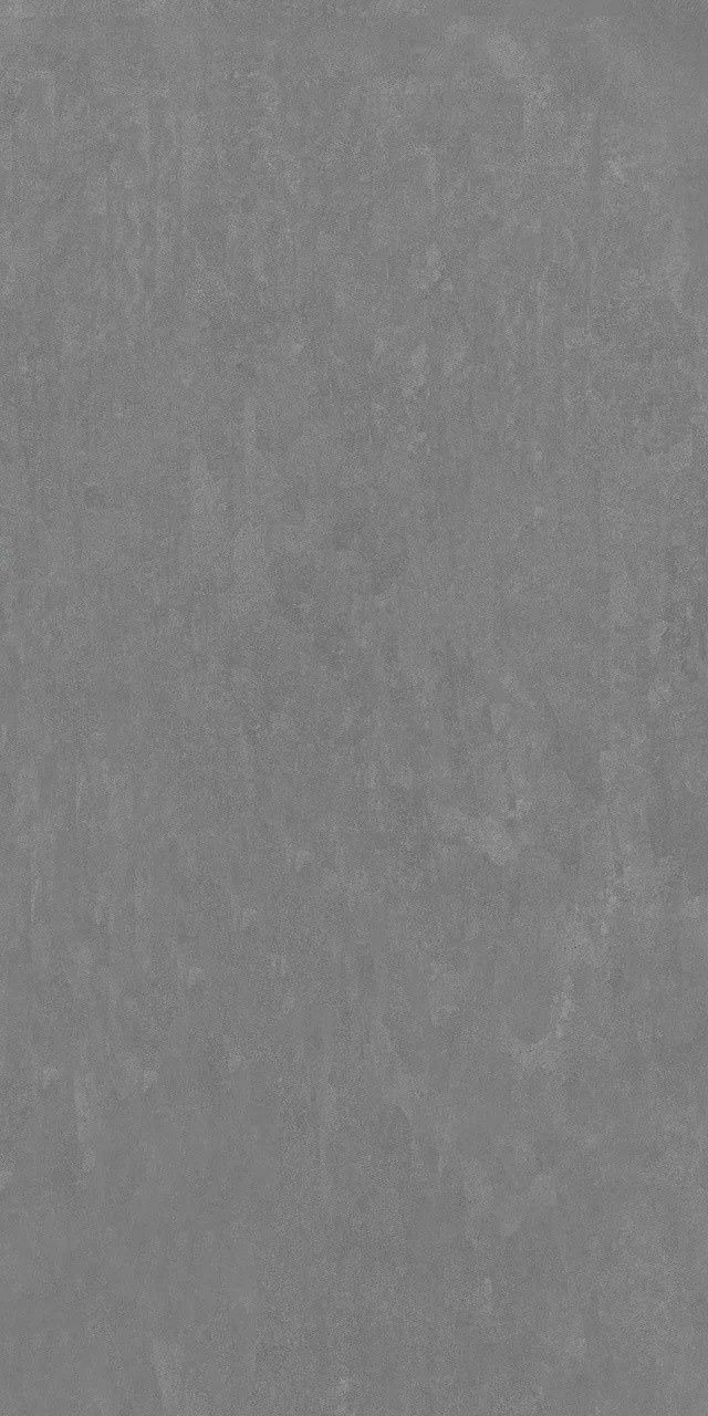 Плитка керамогранит Сигирия GRS09-07 Драб матовый