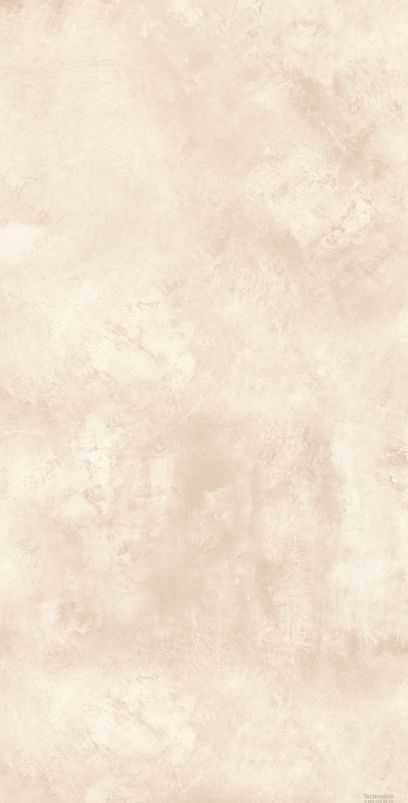 Плитка керамогранит Myra GRS08-17MD Ebony Warmth Карвинг