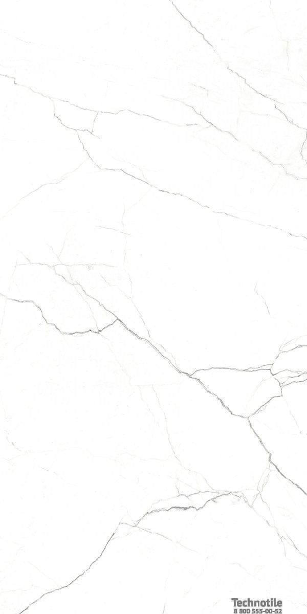 Плитка керамогранит Нейва ГР391 Элегант матовый