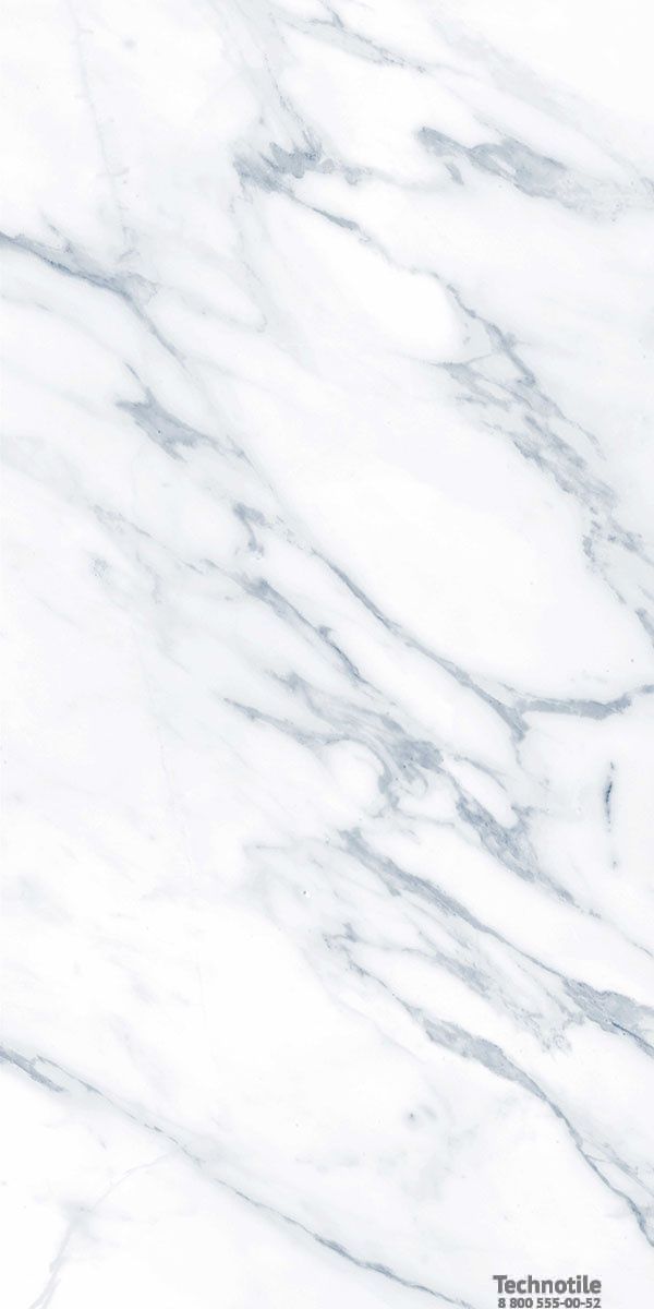 Плитка керамогранит Пайер G283 Серый матовый