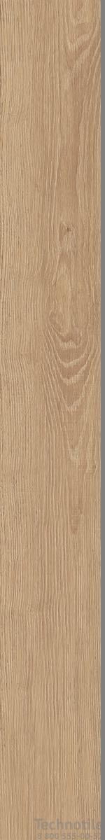 Плитка керамогранит Alavesa AV02 Rusty Beige матовый