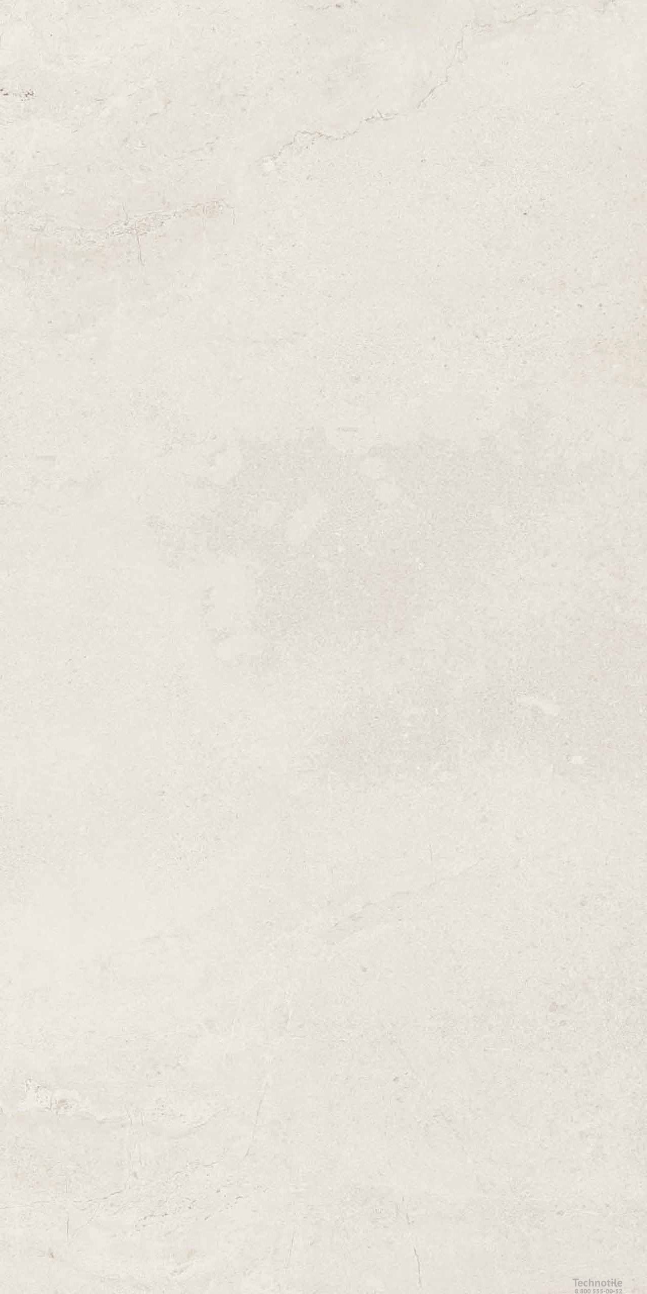 Плитка керамогранит Kailas KA00 Слоновая кость матовый