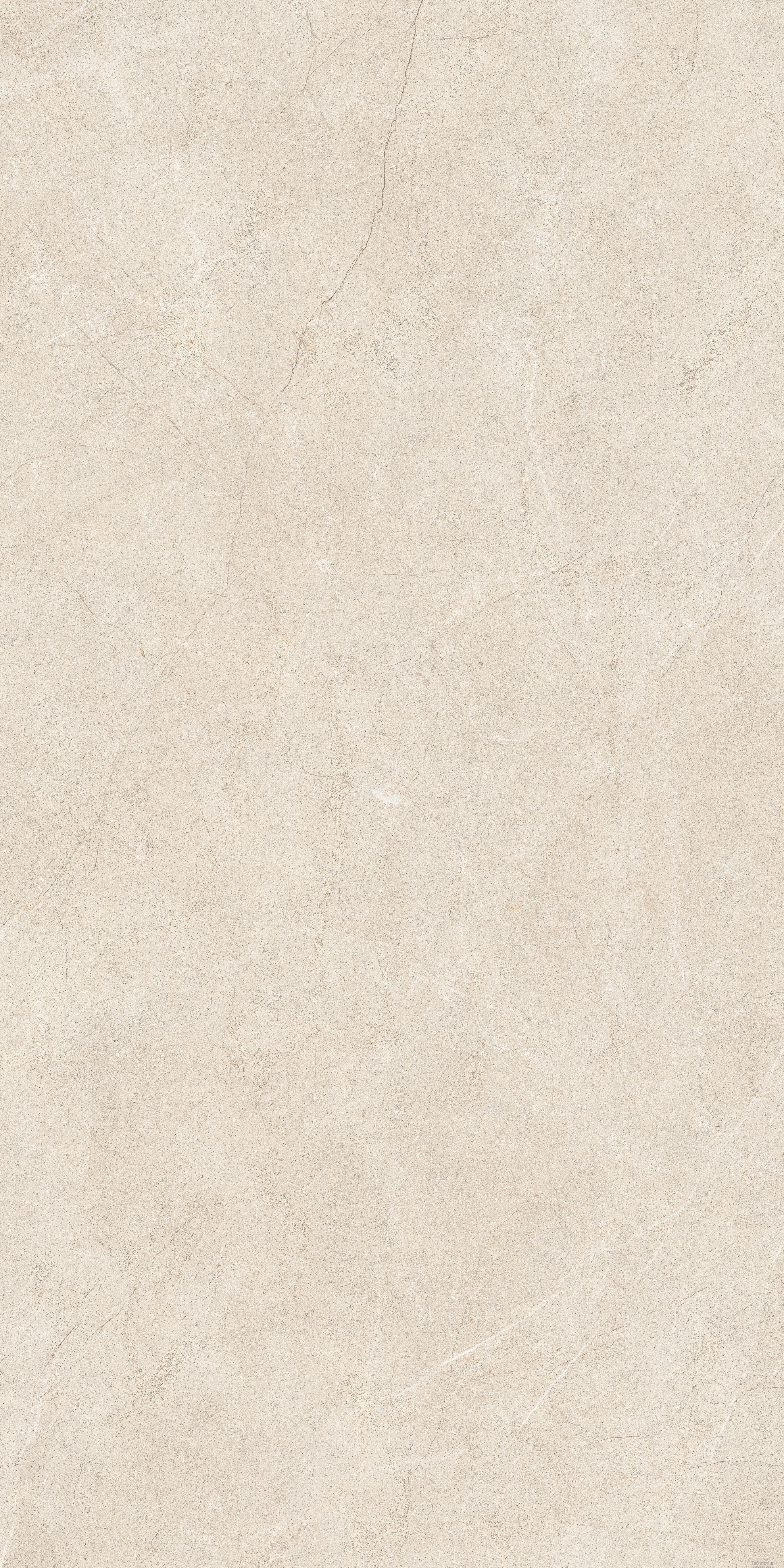 Плитка керамогранит MoonLight Греж матовый