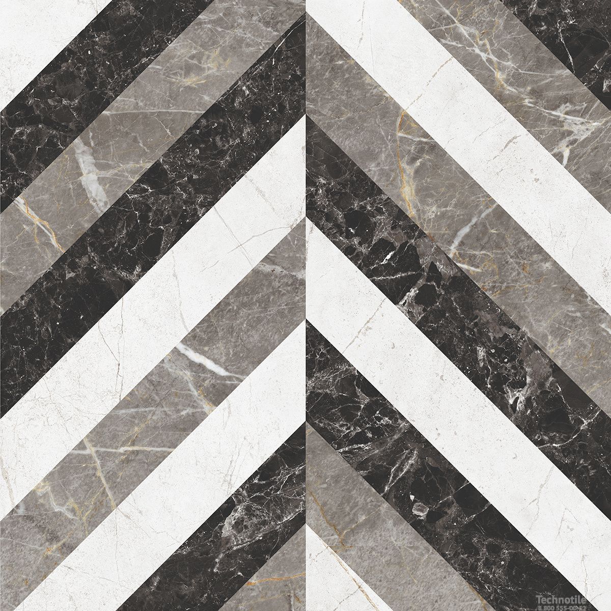 Плитка керамогранит Improve IM02  матовый