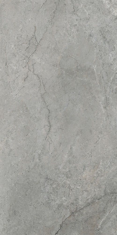 Плитка керамогранит ArcticStone Серый матовый