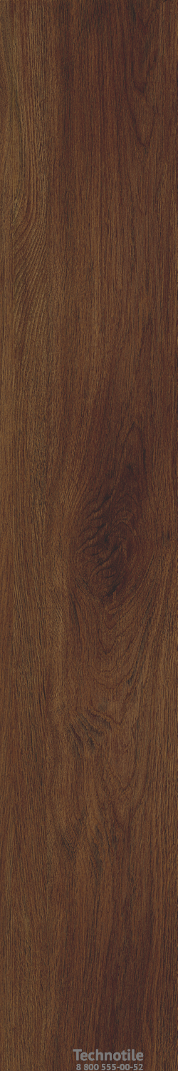 Плитка керамогранит Аджанта GRS11-11S Амарант структурный