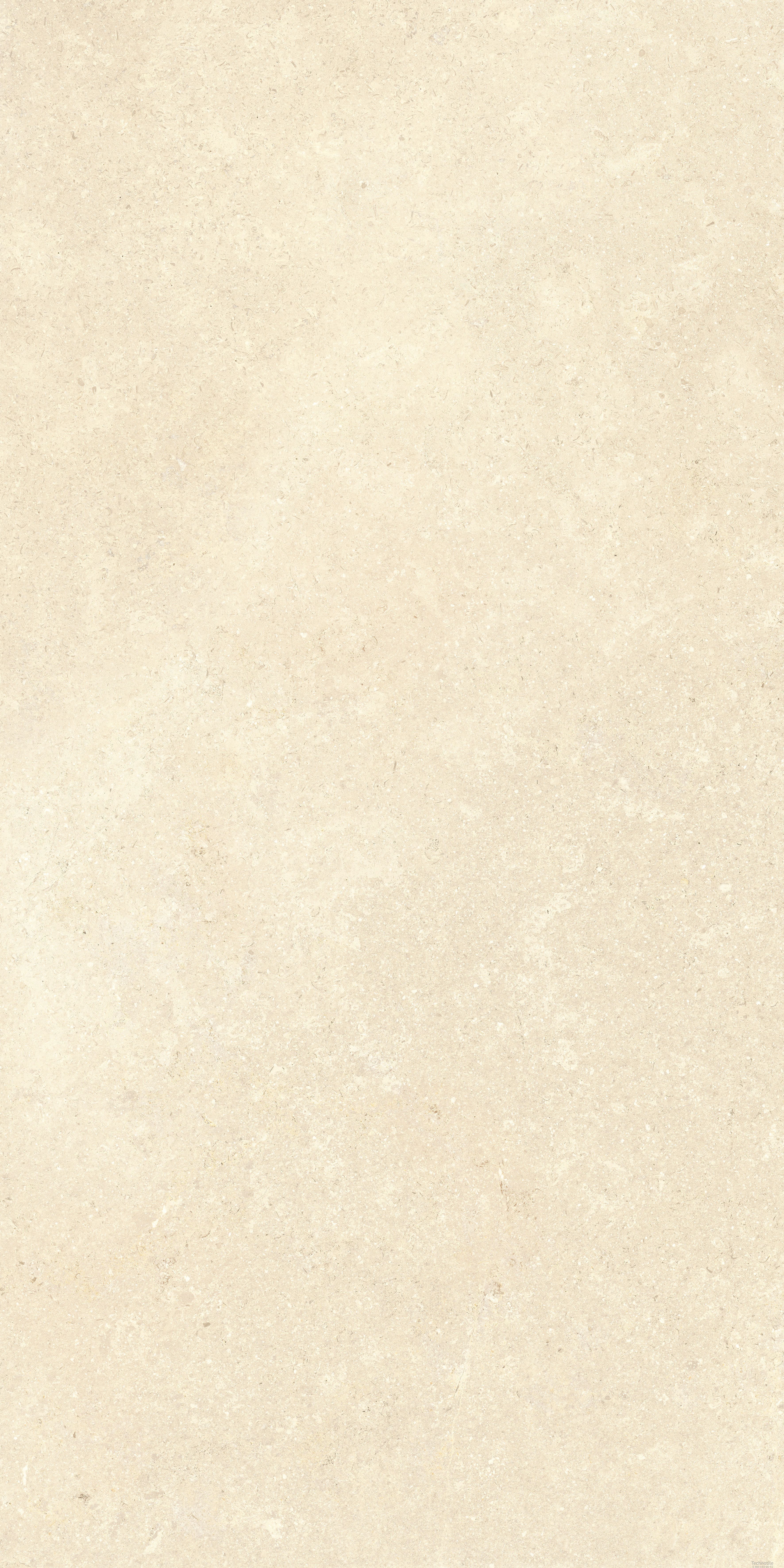 Плитка керамогранит SandStone Песочный матовый