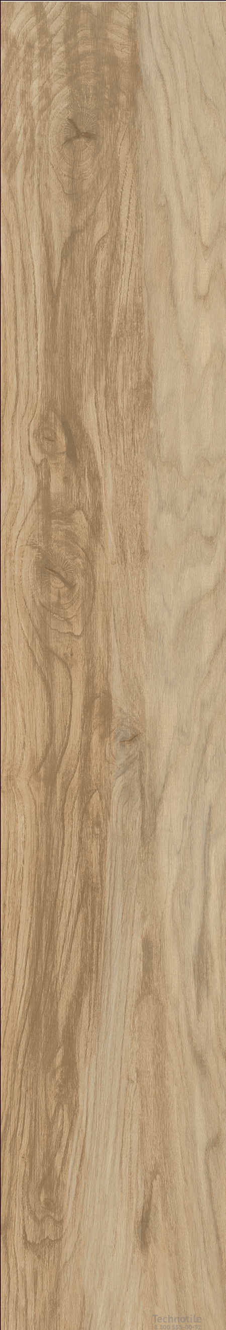 Плитка керамогранит Argos GRS13-03S Amber Teak структурный