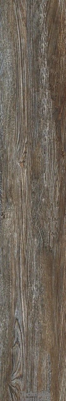 Плитка керамогранит Арбел GRS12-22S Кемпас структурный