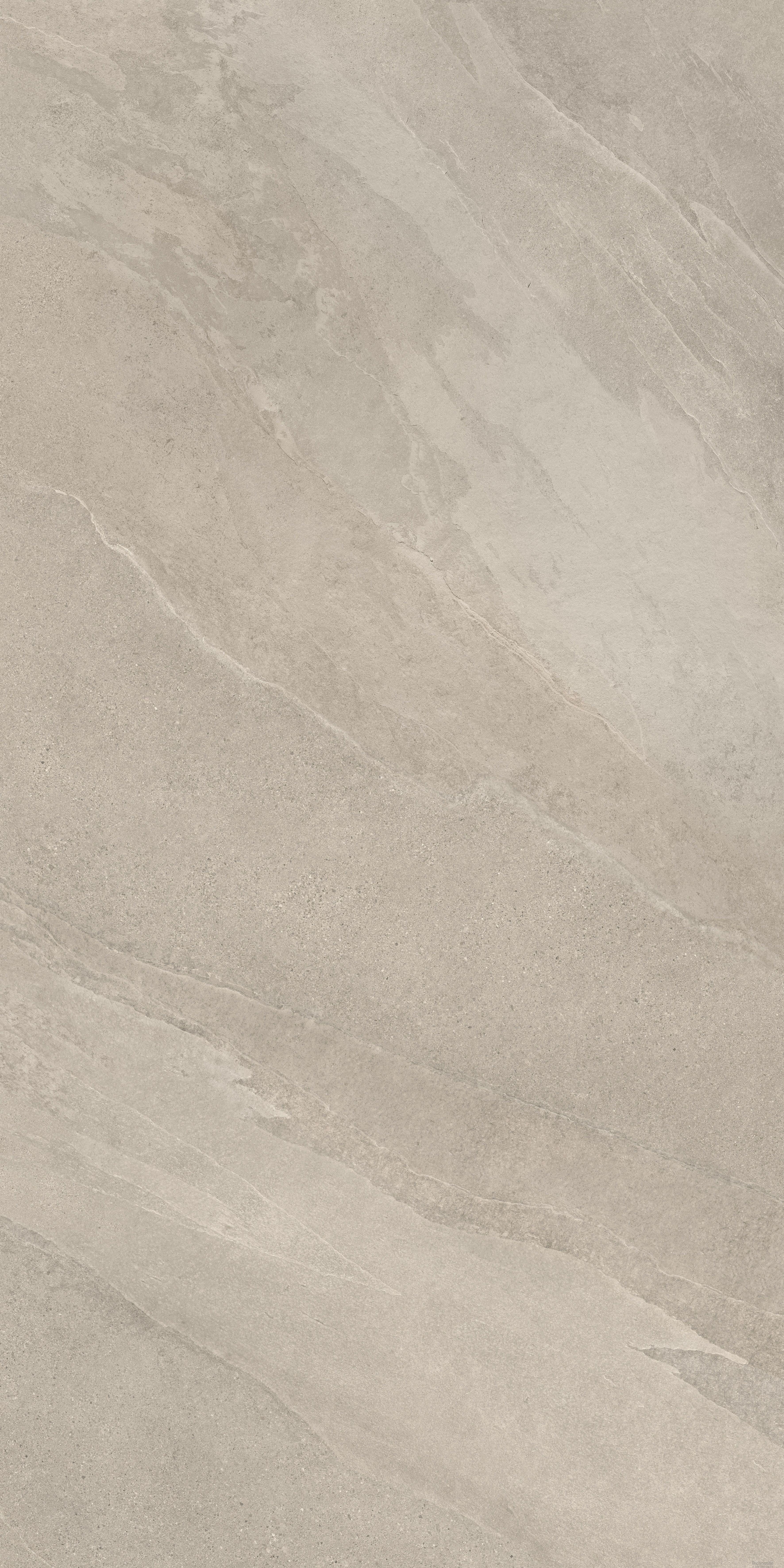 Плитка керамогранит SlateStone Темный Греж матовый