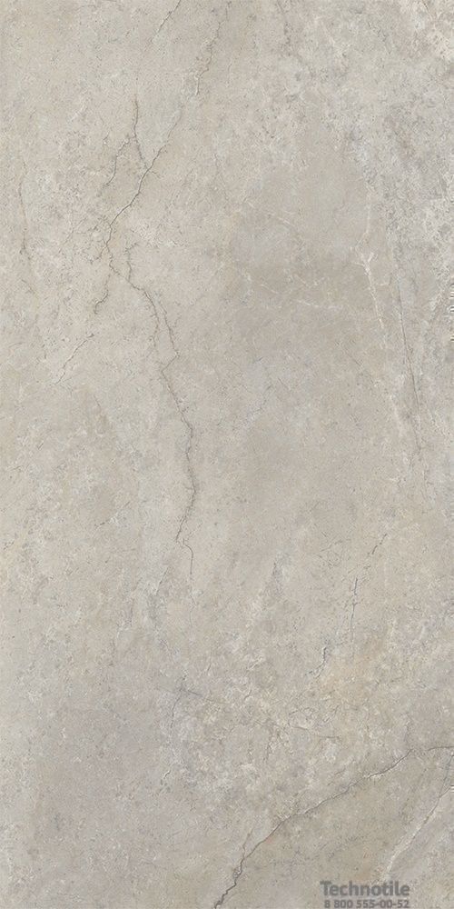 Плитка керамогранит АрктикСтоун K947899R Кремовый матовый