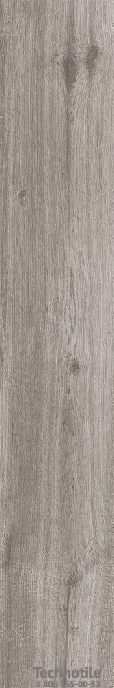 Плитка керамогранит Аспенвуд Греж матовый