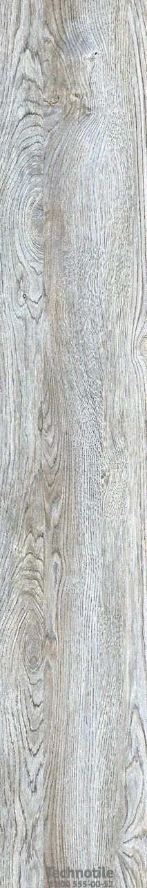 Плитка керамогранит Арбел GRS12-23S Меранти структурный