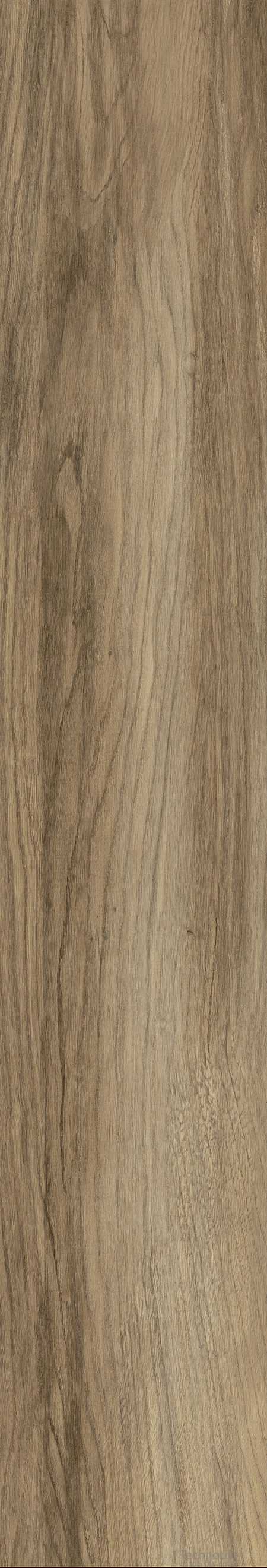Плитка керамогранит Argos GRS13-02S Golden Pine структурный