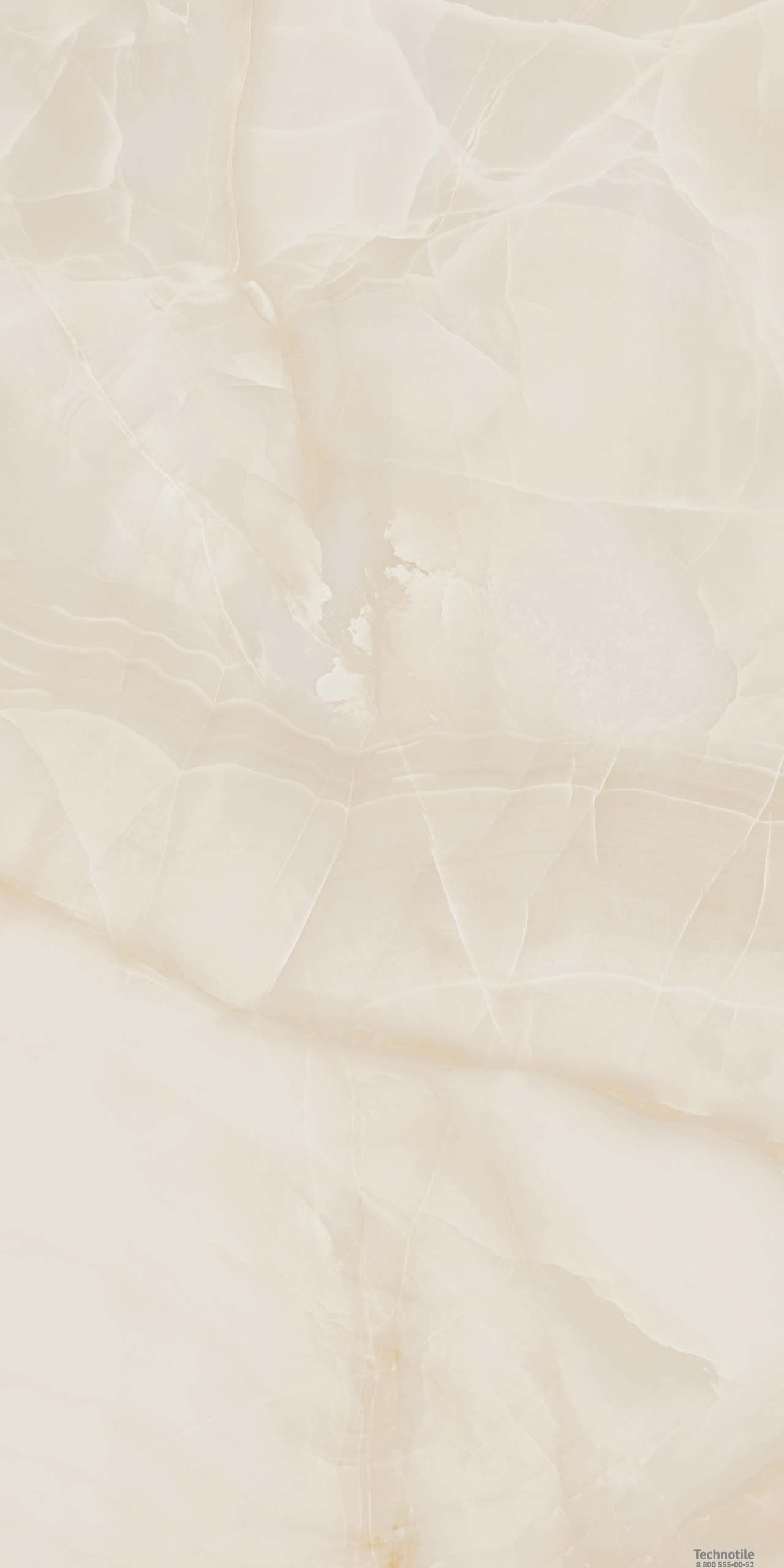 Плитка керамогранит Белиз BZ01  полированный